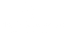 MAHALLA WILD