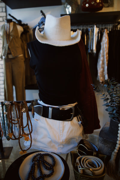 MW Basics