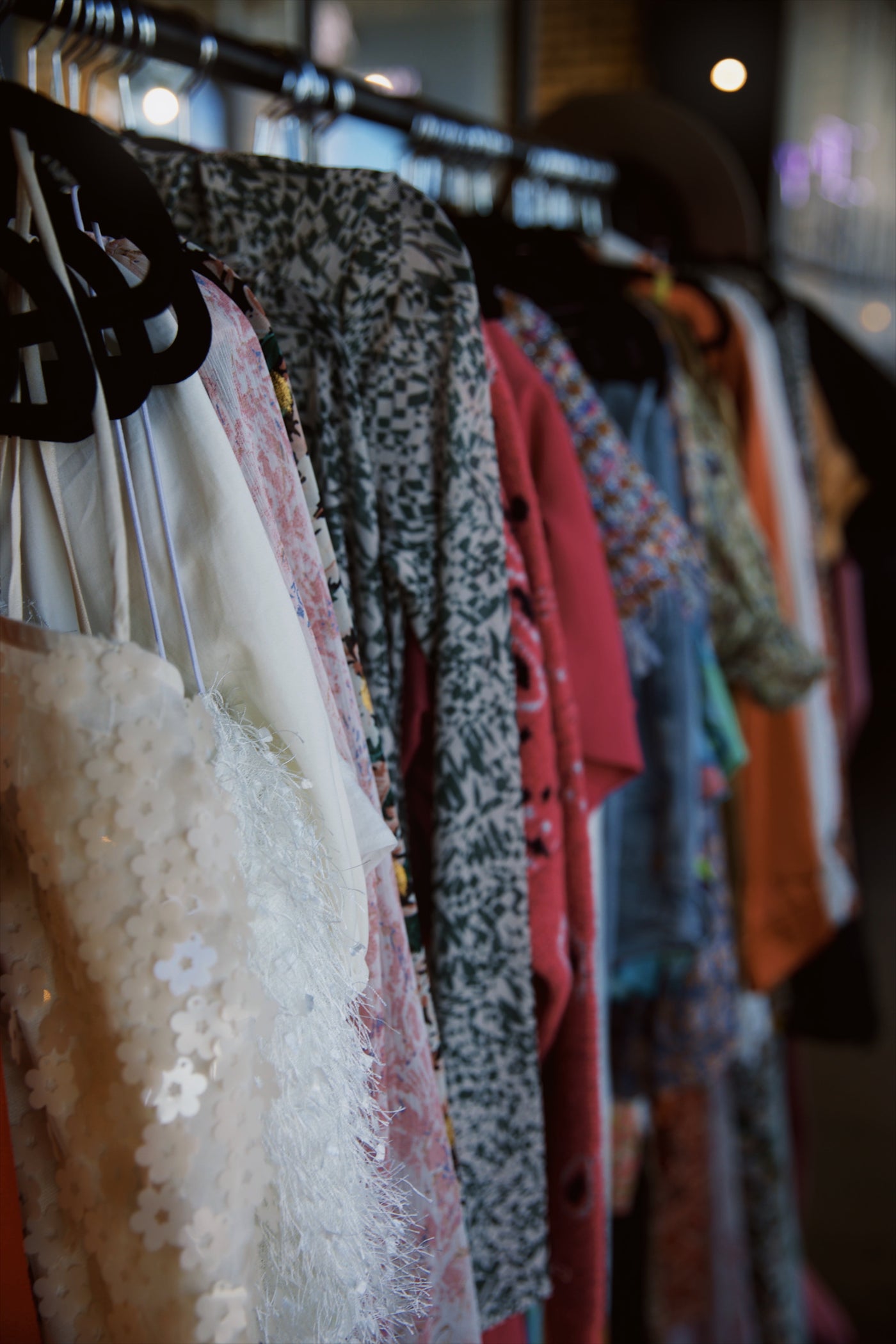 Last Chance | $20 Sale