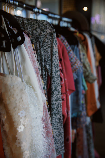 Last Chance | $20 Sale
