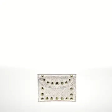 What A Stud Wallet