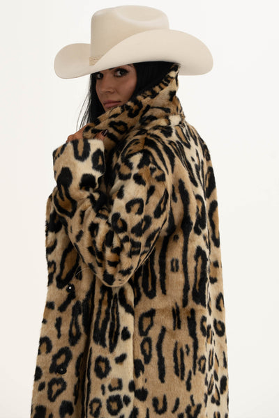 Astra Hat