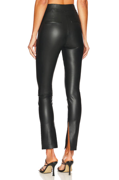 Florence Leather Pants
