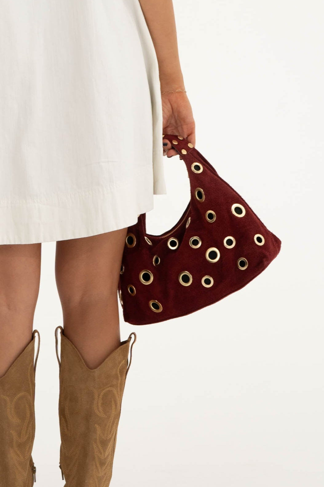 Genesis Bag