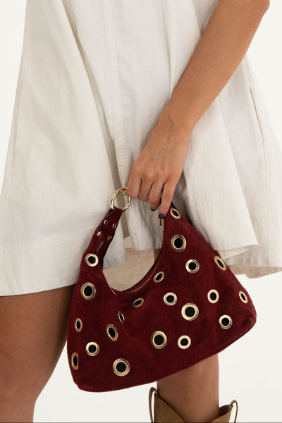 Genesis Bag