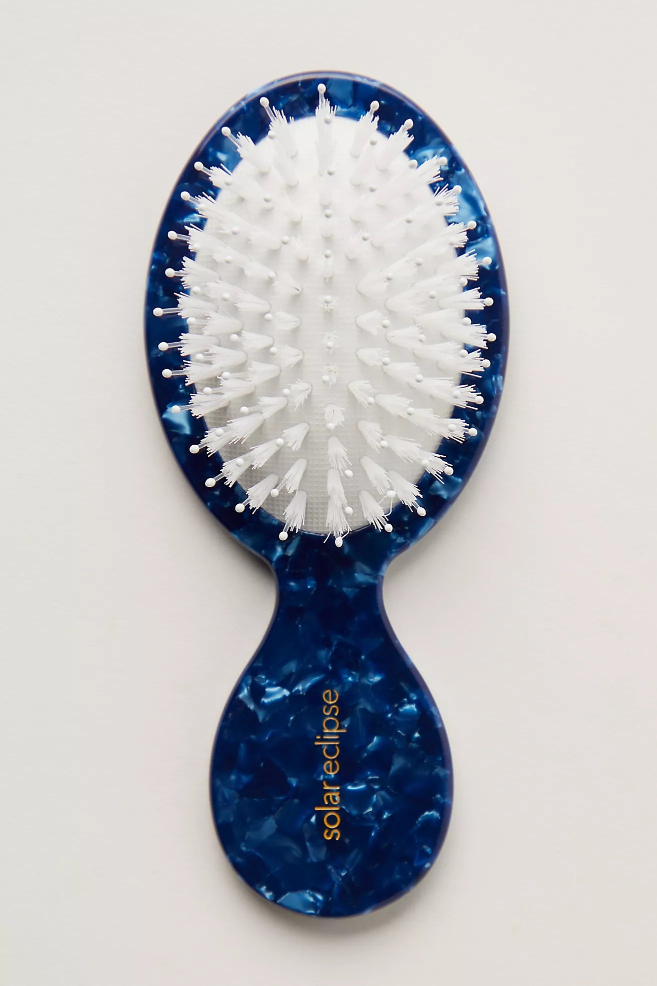 Wild Bristle Brush Mini