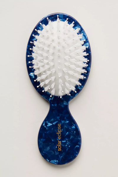 Wild Bristle Brush Mini