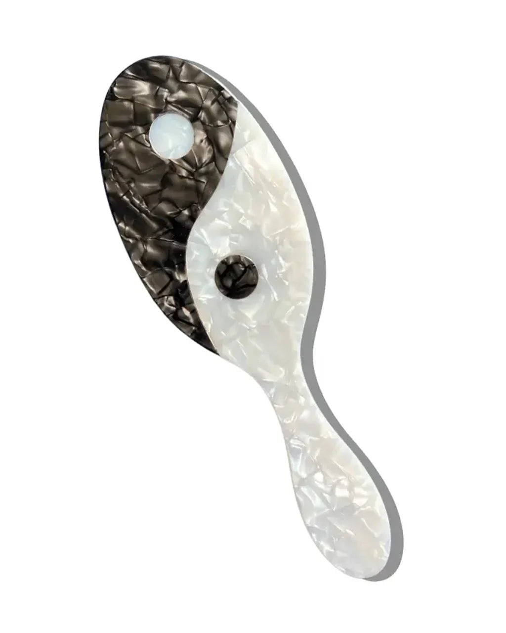 Wild Bristle Brush