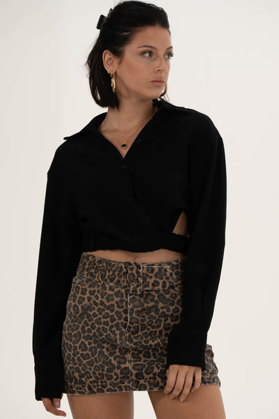 Kylen Top