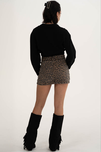Kylen Top