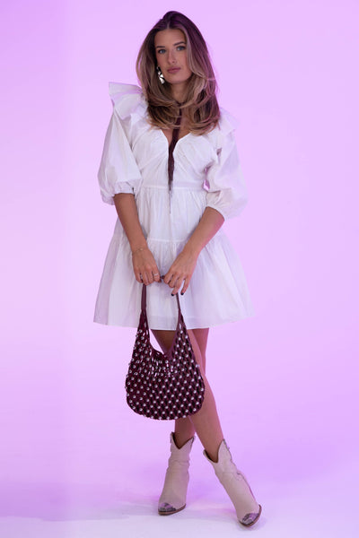 Nixi Dress