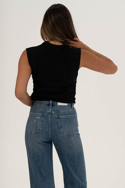 Studio Tee