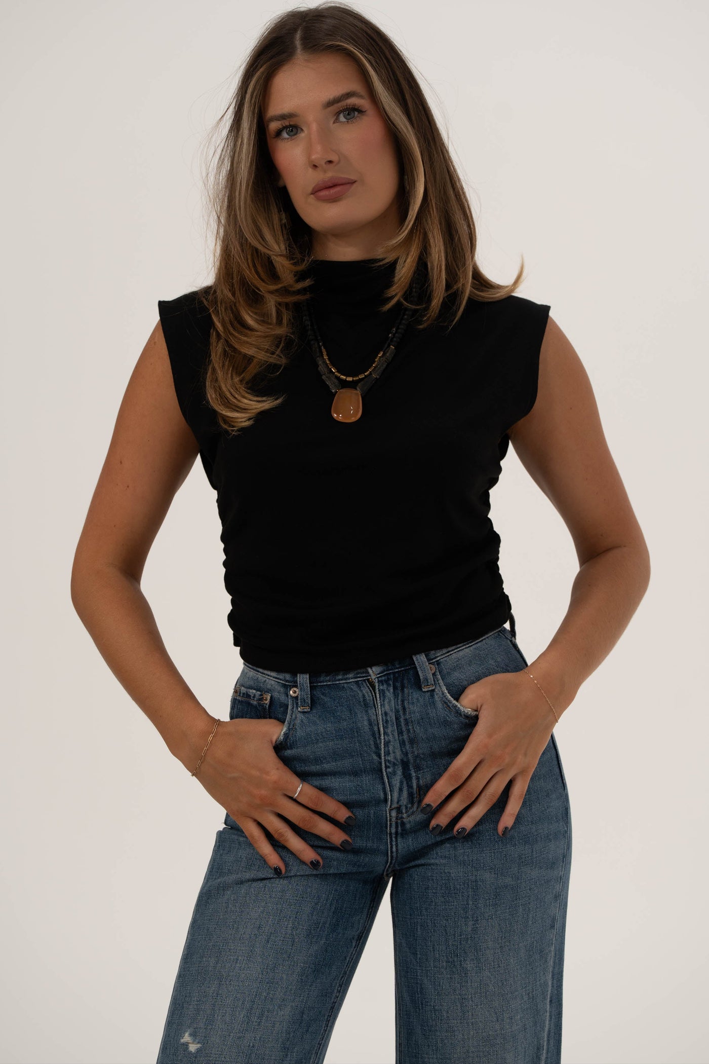 Studio Tee