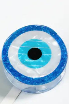 Third Eye Mini