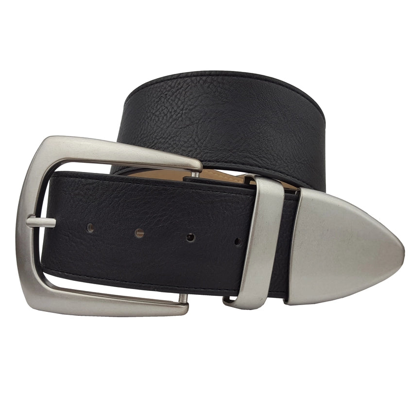 Western Eclipse Belt