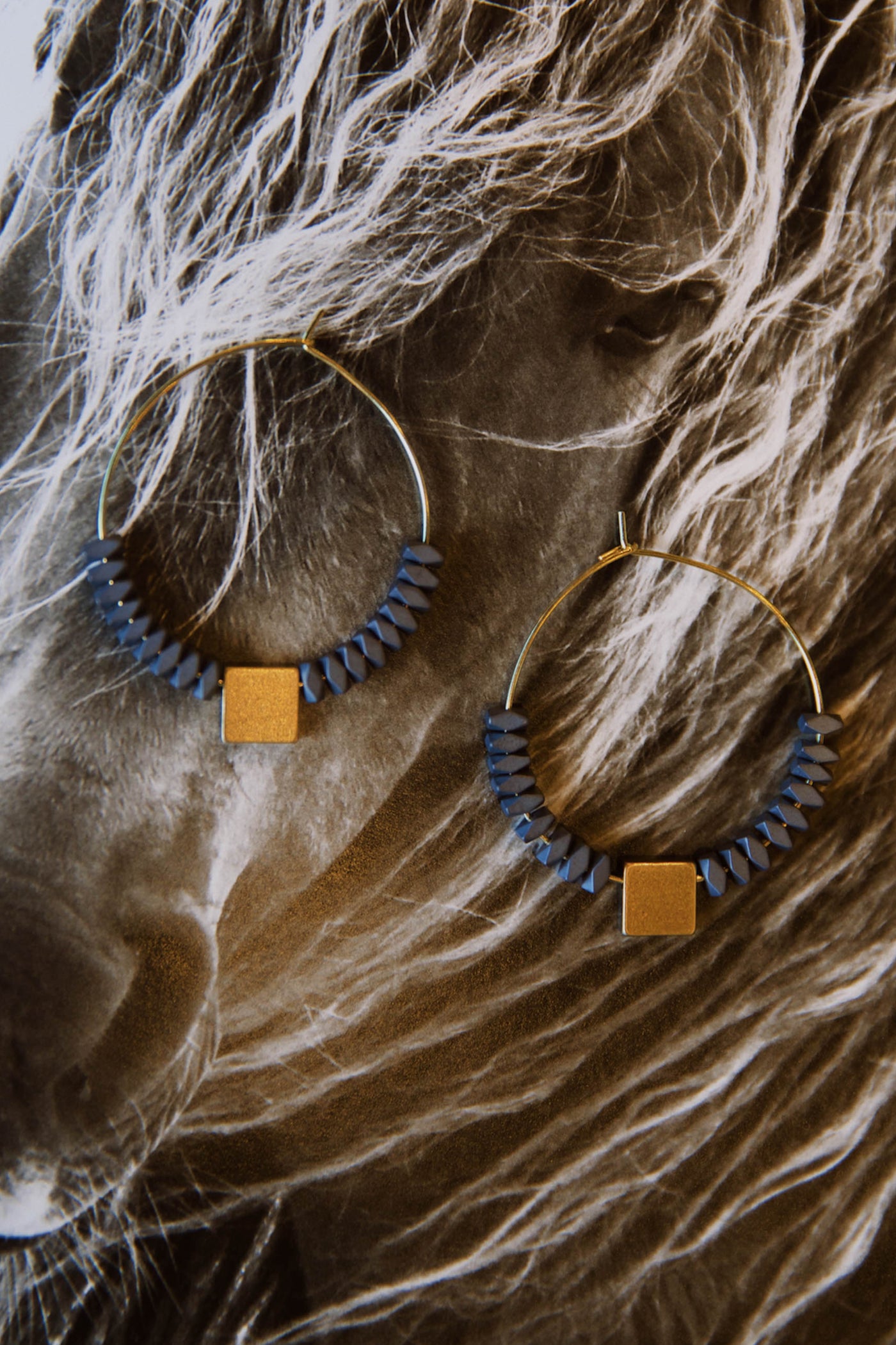 Zenith Hoops