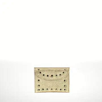What A Stud Wallet