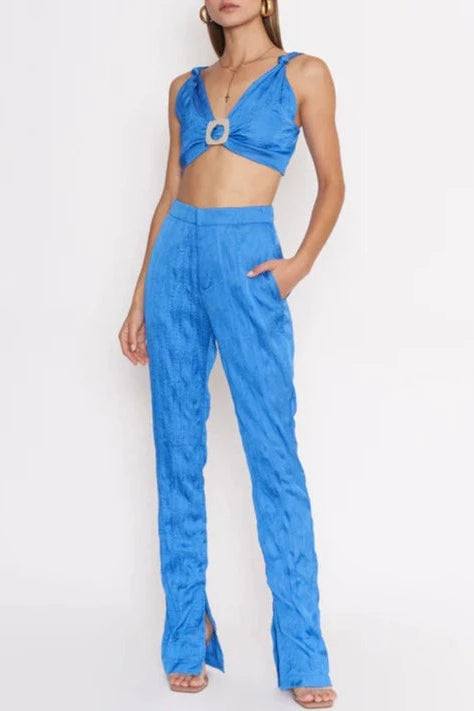 Bennett Pants