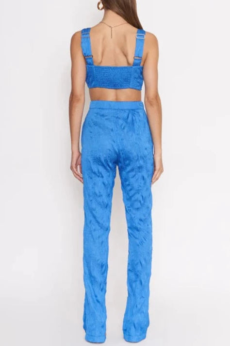 Bennett Pants