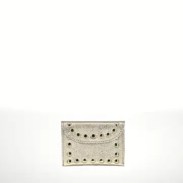 What A Stud Wallet