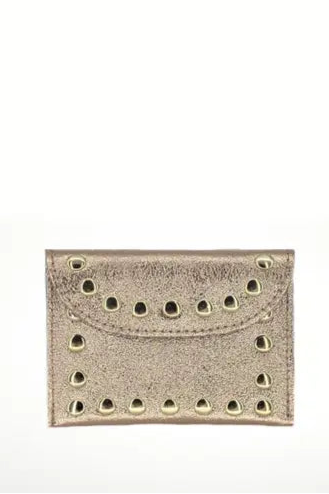 What A Stud Wallet
