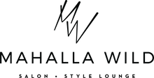 MAHALLA WILD