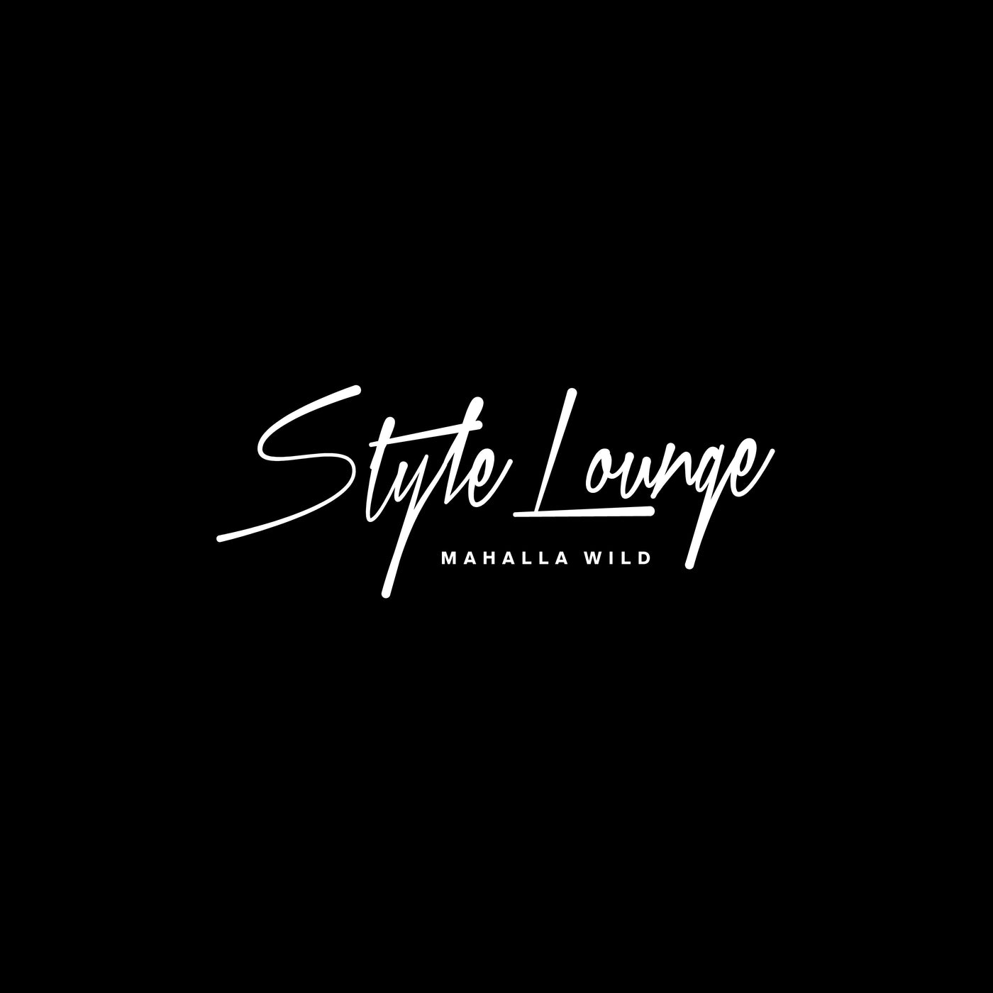 Style Lounge Gift Card