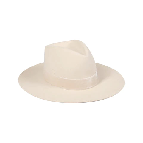 Benson Tri | Beige