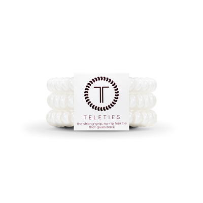 Coconut White