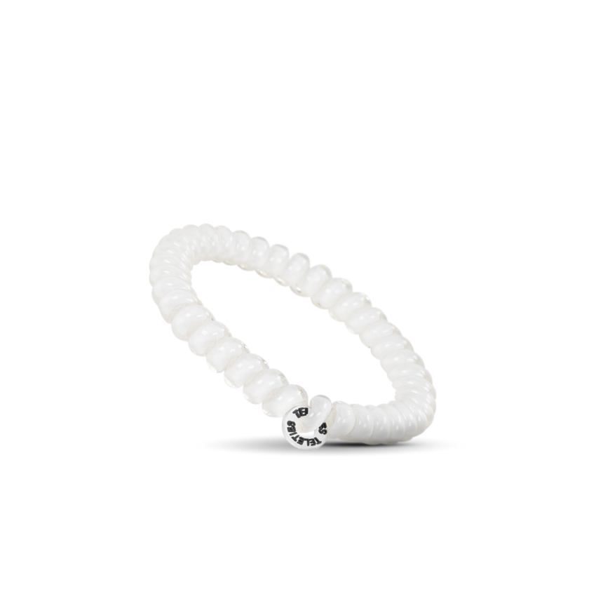 Coconut White