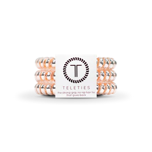 Millennial Pink
