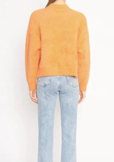Noah Sweater