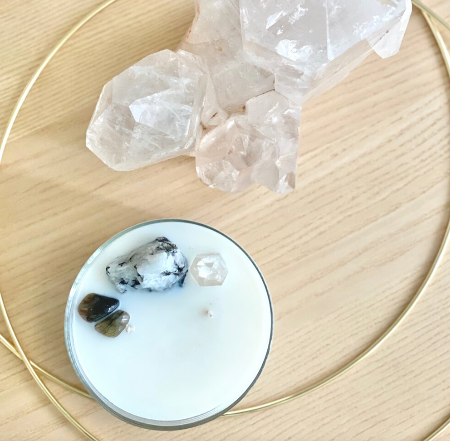 Wander Wild 3-Piece Gift Set