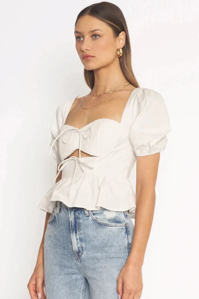 Arden Top