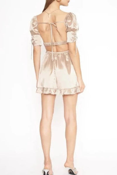 Elaine Dress