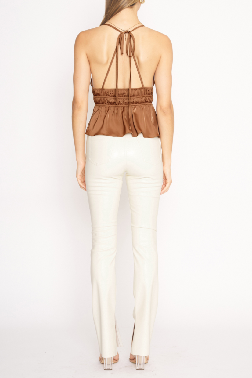 Elsa Top