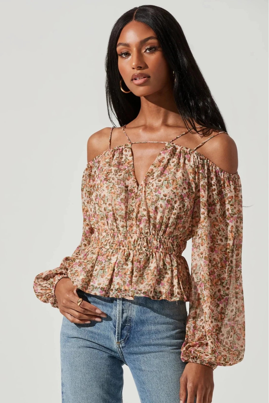 Hart Top