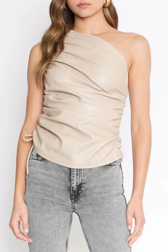 Kamala Top