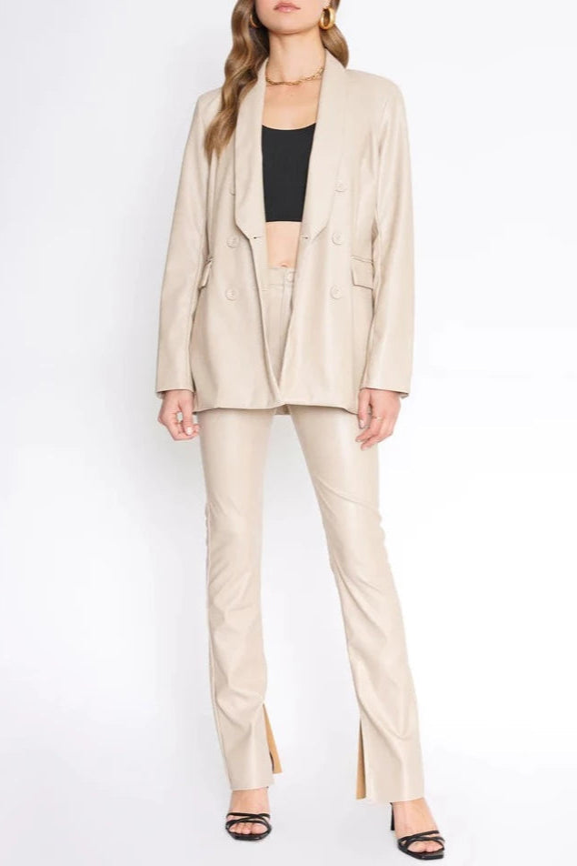 Kaya Blazer