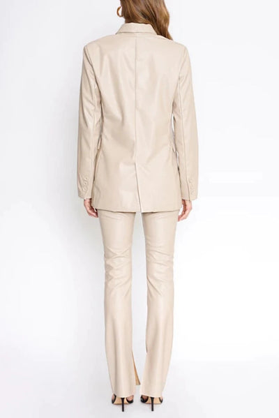 Kaya Blazer
