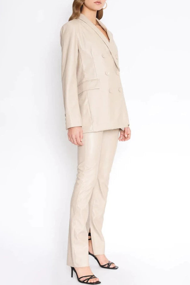 Kaya Blazer