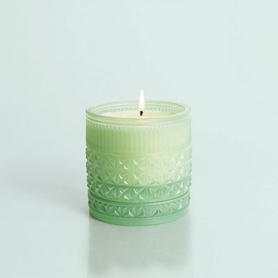 Muse Candle | Volcano