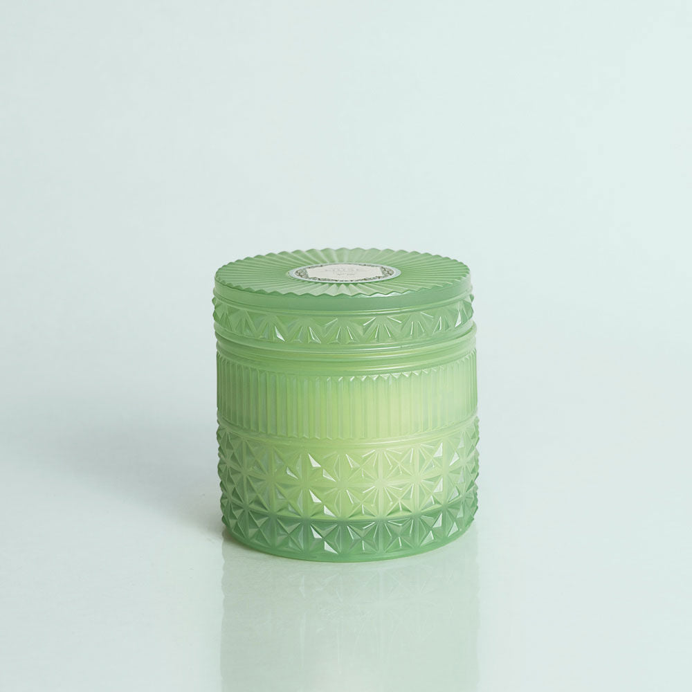Muse Candle | Volcano