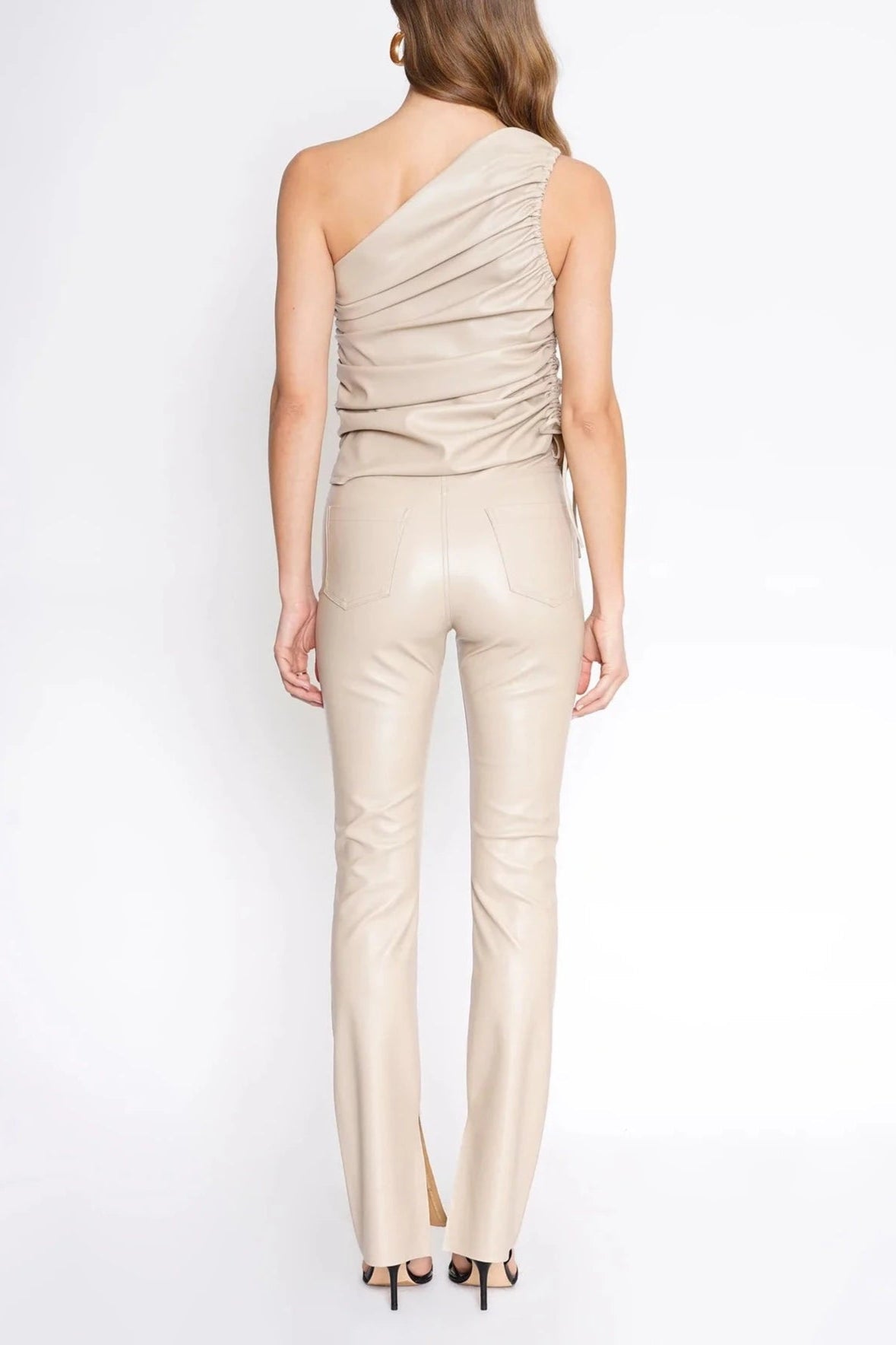 Zeida Pants